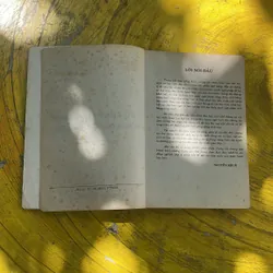 NGỮ PHÁP TIẾNG ANH- NGUYỄN KHUÊ 696542