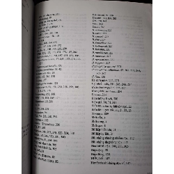 Vi sinh y học vi khuẩn học - Lý Văn Xuân - 2008 mới 80% ố rách bìa nhẹ - GIÁO TRÌNH, CHUYÊN MÔN - HCM0111 924904