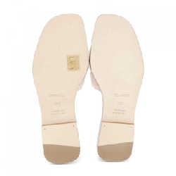 【Khuyến mãi】Dép HERMES 663950