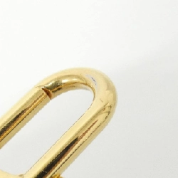 Louis Vuitton Porte Clé Épi Vivienne M68653 Keyring - Hàng hiệu Authentic 772188