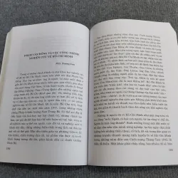 PHẠM VĂN ĐỒNG: NGƯỜI CON ƯU TÚ CỦA QUÊ HƯƠNG QUẢNG NGÃI 570695