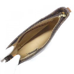 Túi xách vai Louis Vuitton Monogram Looping GM M51145 611888