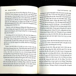 CÙNG CHA ĐẾN AUSCHWITZ 1005126