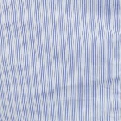 【Mã giảm giá】Áo sơ mi Comme des Garçons 644817