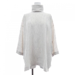 BRUNELLO CUCINELLI LAK220066 Áo len - Hàng hiệu Chính hãng