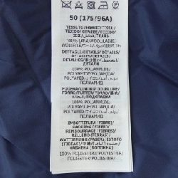 Áo sơ mi GUCCI - Hàng hiệu Authentic 900364