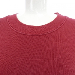 BALENCIAGA 556147 TDV04 Áo nỉ 632750