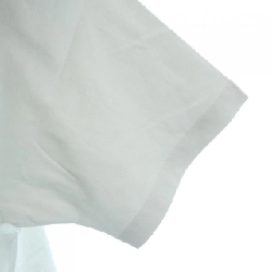 BALENCIAGA WARDROBE 641655 TKVJ1 UNISEX T-shirt - Hàng hiệu Authentic 897797