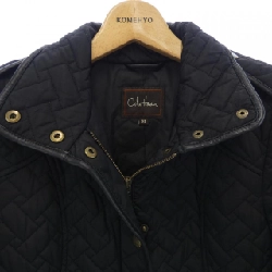 Áo khoác COLE HAAN 629819