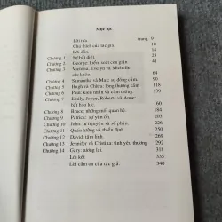 DU HÀNH QUA CÁC VÙNG TÂM THỨC 717944