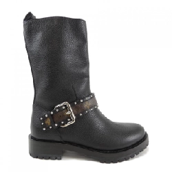 【Mã giảm giá】Giày bốt LOUIS VUITTON