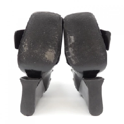 【Mã giảm giá】Giày bốt LOUIS VUITTON 662873