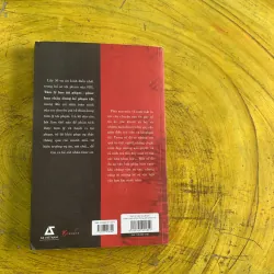 TÂM LÝ HỌC TỘI PHẠM phác hoạ chân dung kẻ phạm tội  937185