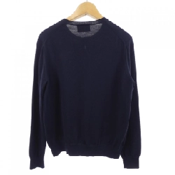 Hàng hiệu UNITED ARROWS - Áo khoác cardigan 822857