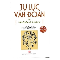 Tự lực văn đoàn với vấn đề phụ nữ ở nước ta - Đoàn Ánh Dương - Q2/2021 - Văn Học