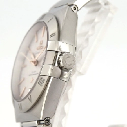 Đồng hồ Omega Constellation 131.10.36.20.06.001 SS tự động - Hàng hiệu chính hãng 883588