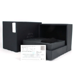 Đồng hồ Seiko Astron GPS điện tử 5X83-0AA0/SBXC181 TIx gốm Solar Quartz - Hàng hiệu Chính hãng 881144