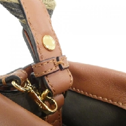 Túi Fendi Fendi Flip Small 8BT306 A5DY - Hàng hiệu Authentic 804079