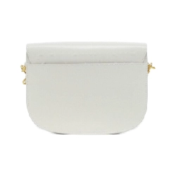 Túi xách vai Dior Bobby M9319UMOL của Christian Dior 612873