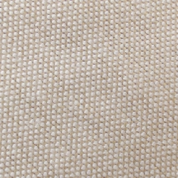 【Mã giảm giá】AP STUDIO Áo sơ mi 646432