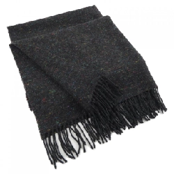 Khăn choàng GLEN PRINCE - Hàng hiệu Chính hãng