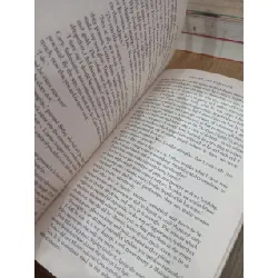 Shirley - Charlotte Brontë