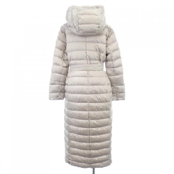 Max Mara áo khoác lông 639435
