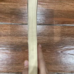 Đại Nam Quốc Sử Diễn Ca (9) 1026069