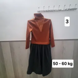 Đầm đồng giá 59K 573735