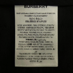Quần short BURBERRY - Hàng hiệu Authentic 891333