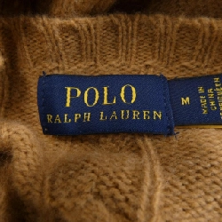 Áo len POLO RALPH LAUREN - Hàng hiệu Authentic 815083