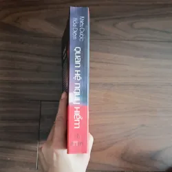 Quan hệ nguy hiểm 934727