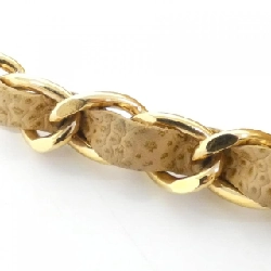 Túi xách chéo Chanel 1112 - Hàng hiệu Authentic 767230