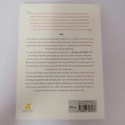 At home with Madame Chic - Jennifer l.scott 926693