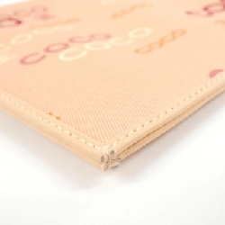 【Vintage】Túi xách chéo Chanel 613761