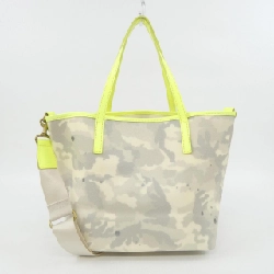 Túi Gentil Bandit - Hàng hiệu Authentic 833497