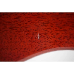 ＨＥＡＤ ＷＡＹ ＴＬ ＴＹＰＥ - Hàng hiệu Authentic 879132