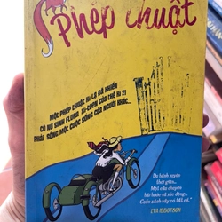 Phép chuột 303470