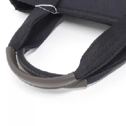 【Sản phẩm mới】Túi USPA1862 của U.S. Polo 619309