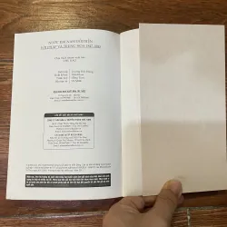 Nước Đại Nam đối diện với Pháp và Trung Hoa 1847-1885 (8) 1005358