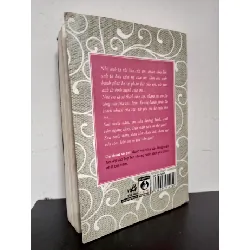 [Phiên Chợ Sách Cũ] Chỉ Thuộc Về Anh - Rachel Gibson 2312 402925