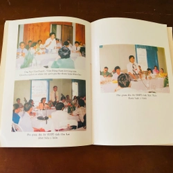 Nếp sống phong tục Tây Nguyên  473710