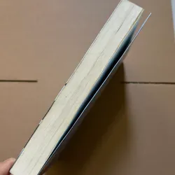 Từng có người yêu tôi như sinh mệnh 929747