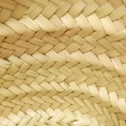 Túi Miu Miu 5BG209 618507