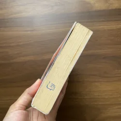 Ký ức đen - Jennifer Egan 974921