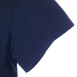 Áo thun CELINE RXOBZ507Z - Hàng hiệu Chính hãng 824257