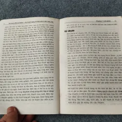 KỸ THUẬT DỰNG & XEM PHIM TRÊN MÁY TÍNH 701898