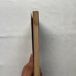 The Great Gatsby - F. Scott Fitzgerald  933185