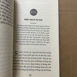 38 Lời Khuyên Đắt Giá Từ Ông Trùm Đầu Tư Charlie Munger 740171