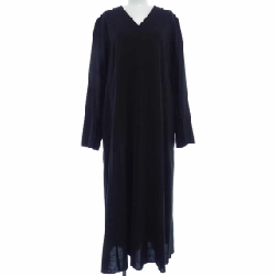 【Mã giảm giá】IENA IENA Váy